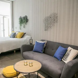 Casa Chinitas Homes , Málaga Spagna